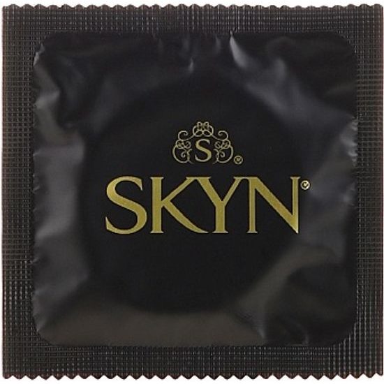 Skyn Original 1 ks