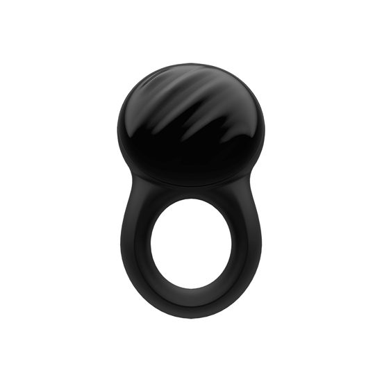 Satisfyer Signet Ring