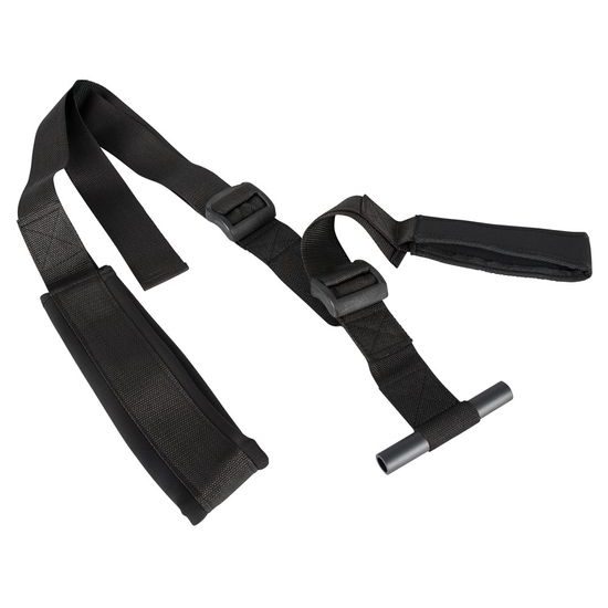 Fetish Fantasy Series Deluxe Fantasy Door Swing