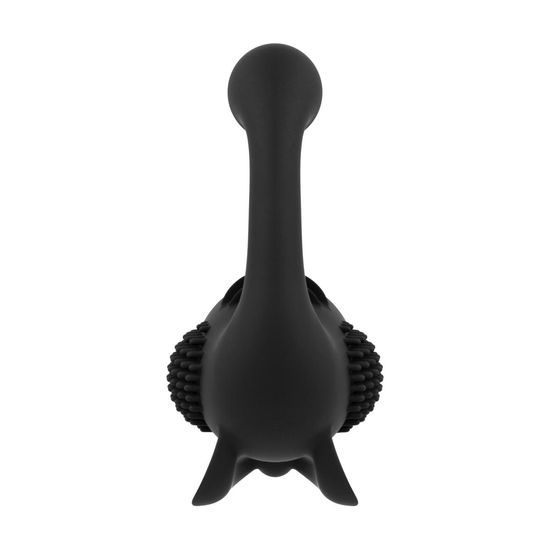 Lovense Domi Female Attachment