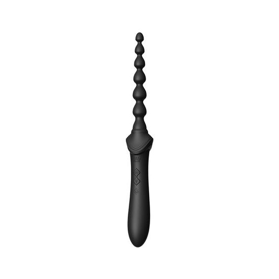 Zalo Bess 2 Clitoral Massager