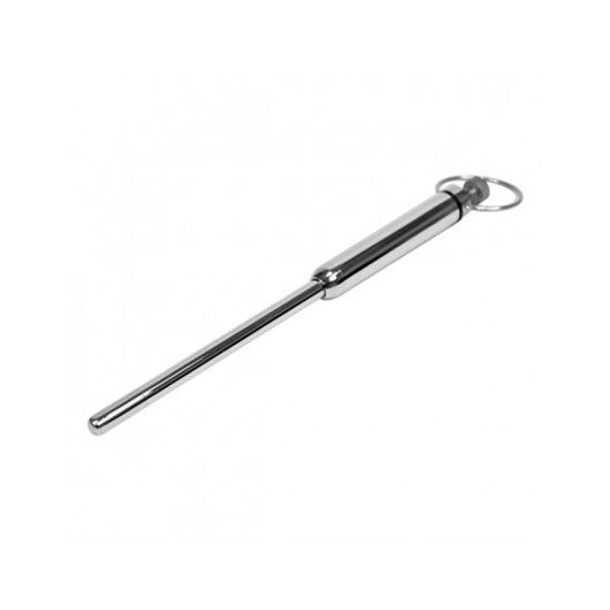 Rimba Urethral Vibrating Sound