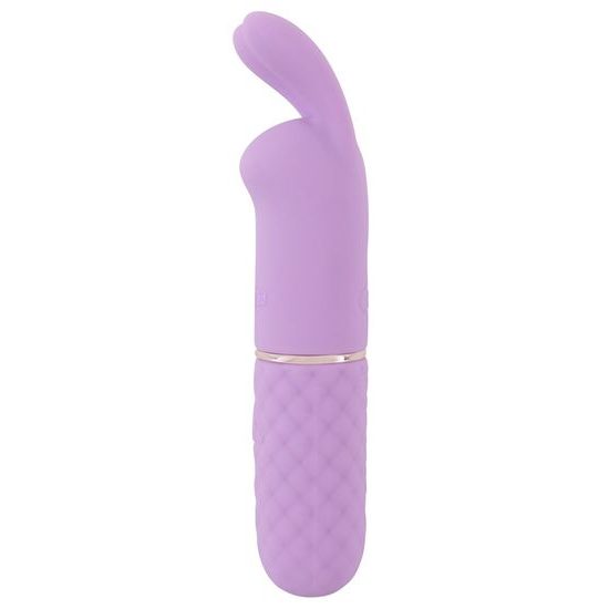 Cuties Mini Rabbit Vibrator 5.G