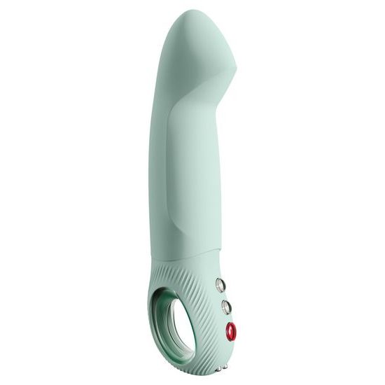 FUN FACTORY Stronic G Forte Sage