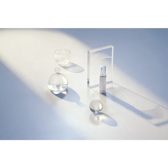 Lelo - Antibacterial Cleaning Spray 60 ml