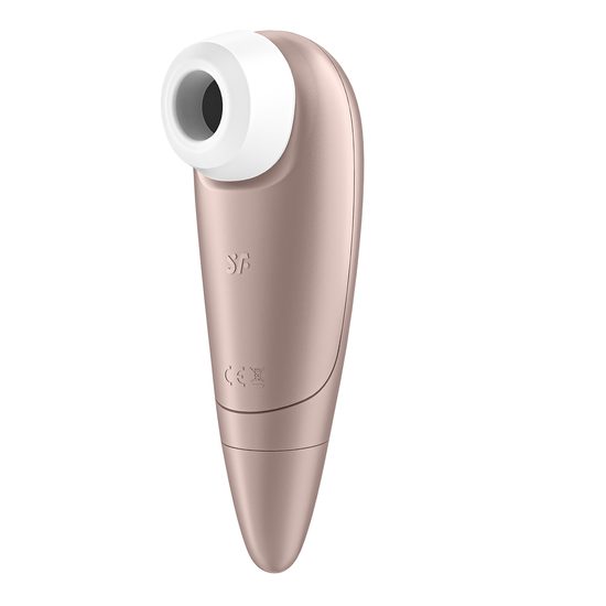 Satisfyer 1 next generation