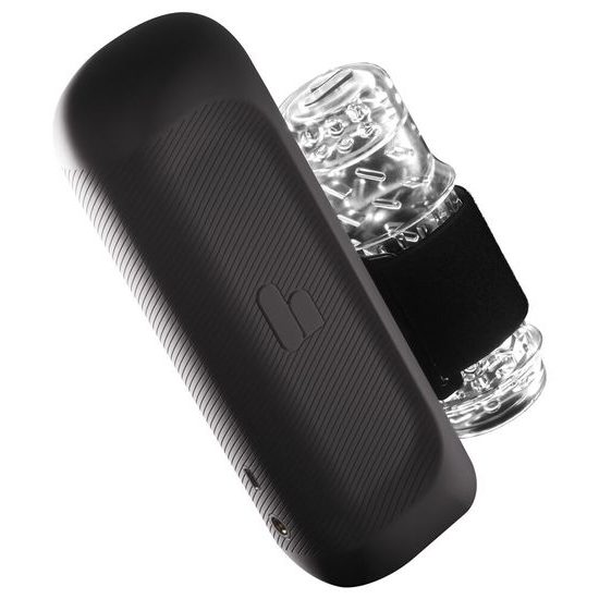 The Handy 2