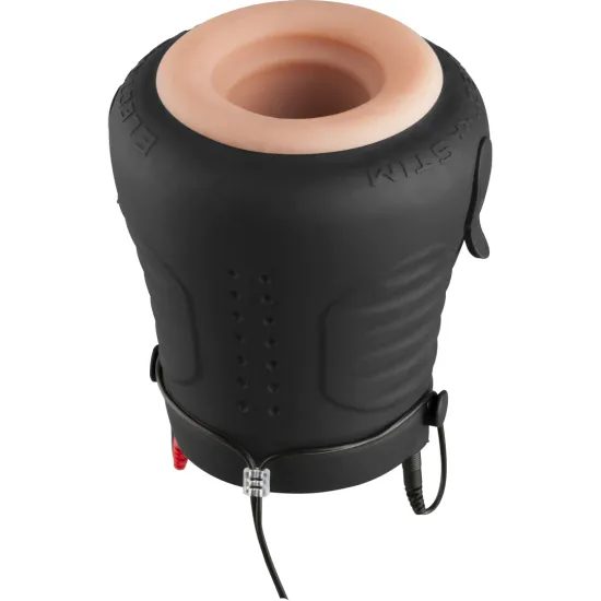 ElectraStim Jack Socket Electro Socket