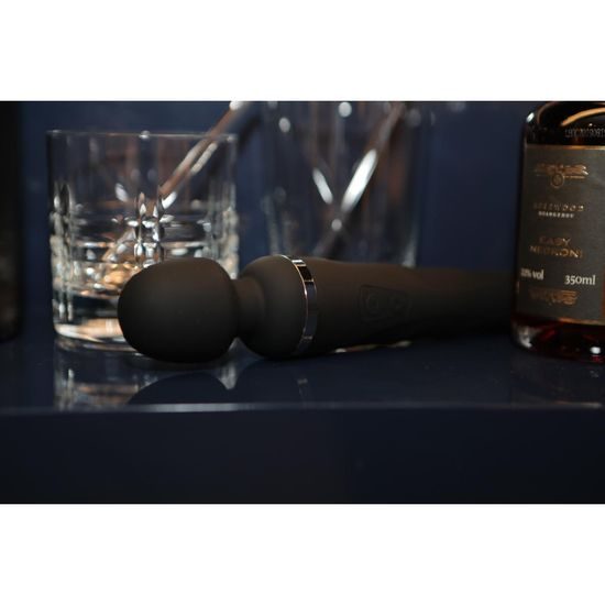 Lovense Domi 2 Mini Wand Massager