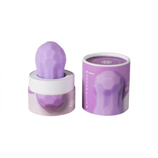 Lola Games Marshmallow Dreamy lavander