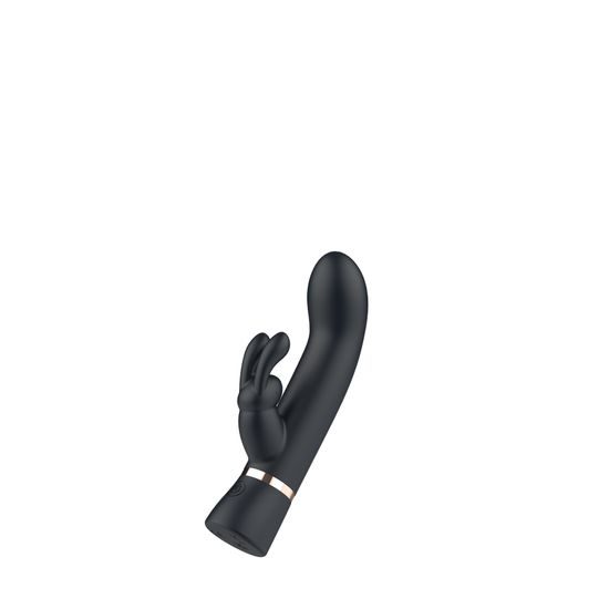 SinsFactory Bespoke Rabbit S - Black