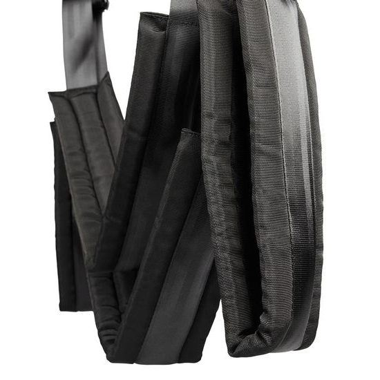 JoyDivision Liebesschaukel de Luxe (loveswing)