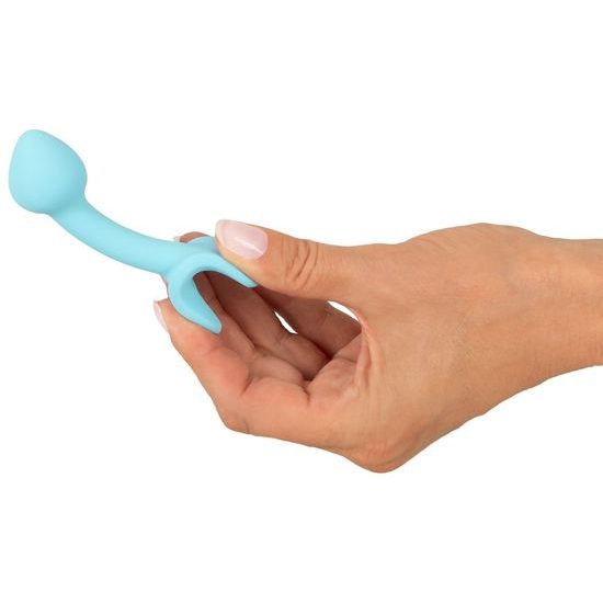 Cuties Mini Butt Plug