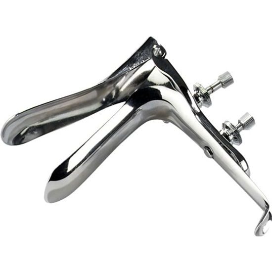 Seven Creations Vaginal Speculum