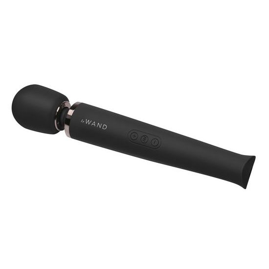 Le Wand Rechargeable Massager