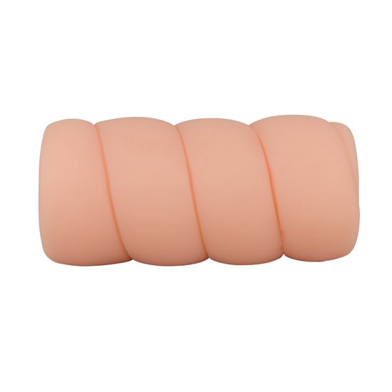 Masturbátor Trdelník