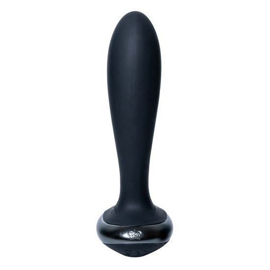 Hot Octopuss PleX With Flex Prostate Stimulator