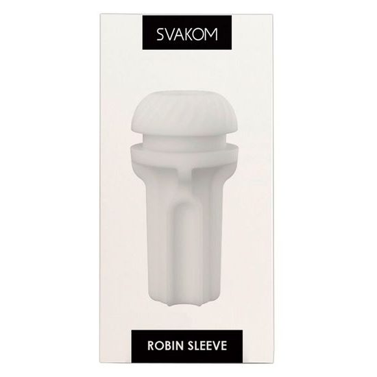 Svakom Robin Sleeve