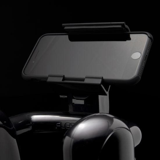 Fleshlight Universal Launch Stroking Simulator