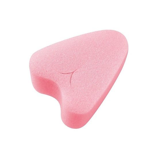 Joydivision Soft-Tampons Mini 1 ks