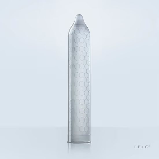 LELO HEX 36ks