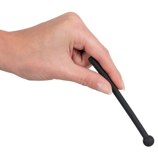 You2Toys Penis Plug Piss Play