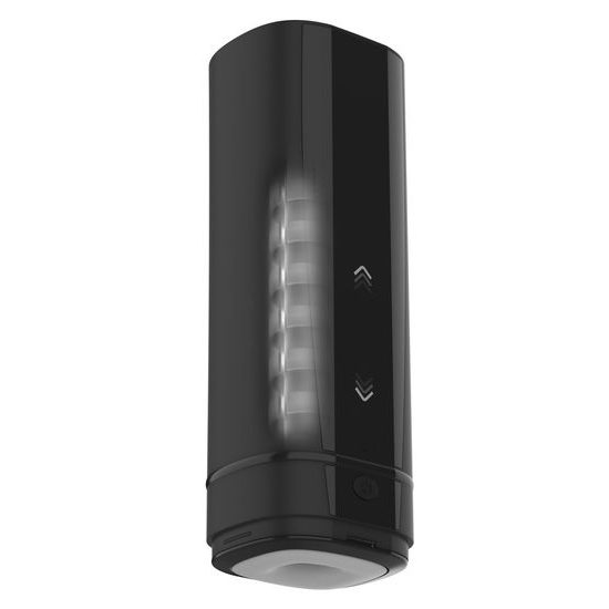 Kiiroo Onyx+