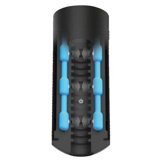 Kiiroo Titan