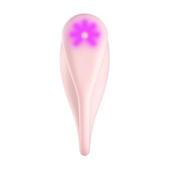 Kiiroo - Spot Pink
