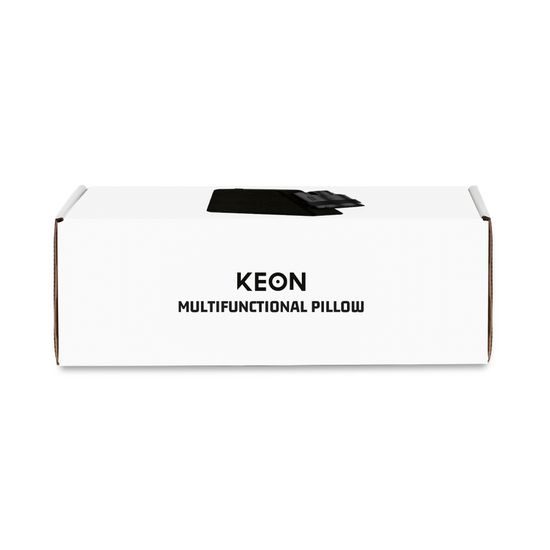 Kiiroo Keon Multifunctional Pillow