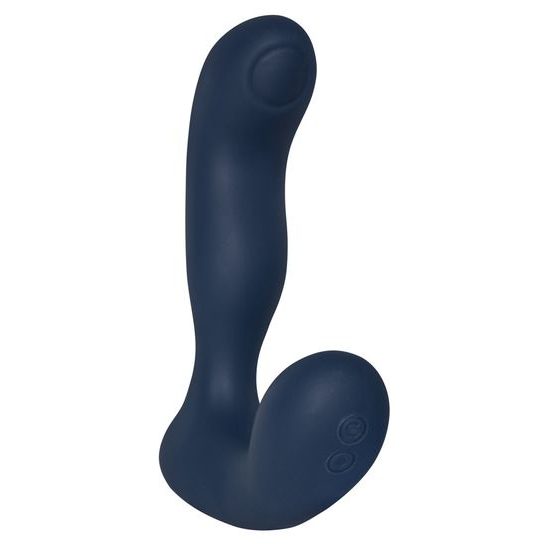 Svakom Iker Neo Navy Blue