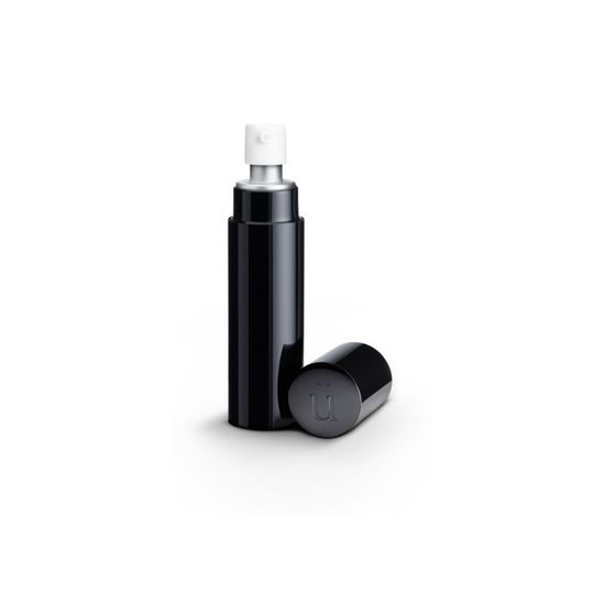 Überlube Good-To-Go Refills 1x15ml Black