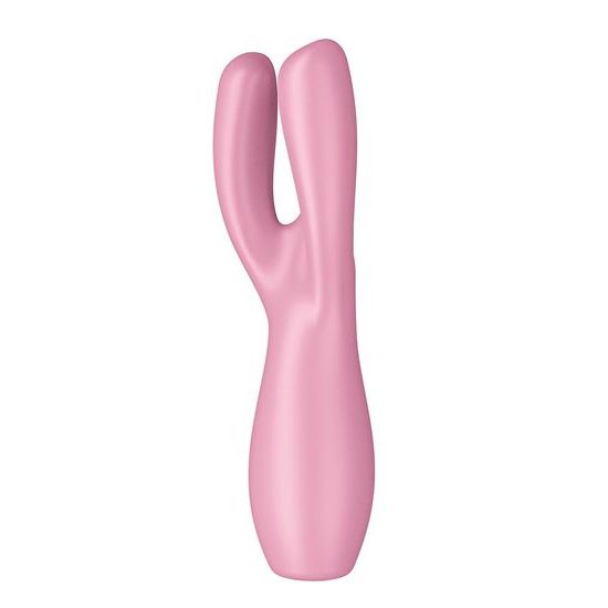 Satisfyer Threesome 3