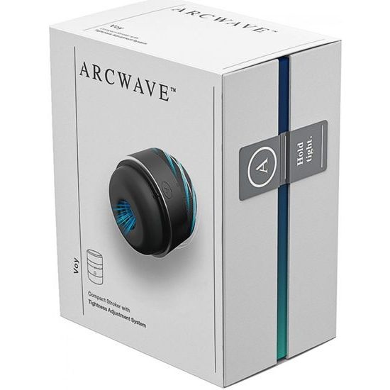 Arcwave Voy Cordless