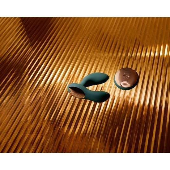 Lelo Hugo 2 Remote