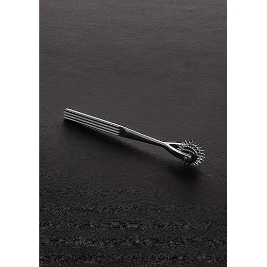 Wartenberg Pin