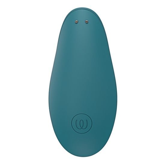 Womanizer Liberty 2 Dark Petrol