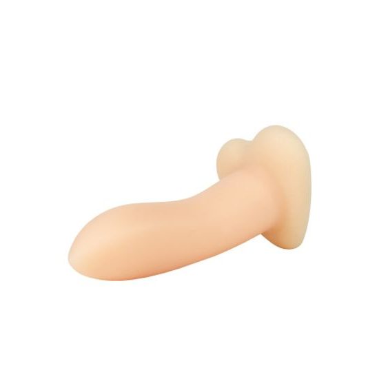 Lola Games Dildo Flow Emotional Plus Flesh