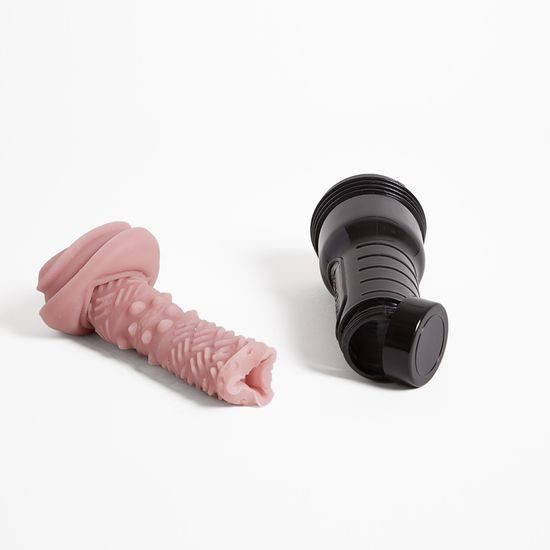 Fleshlight GO Surge