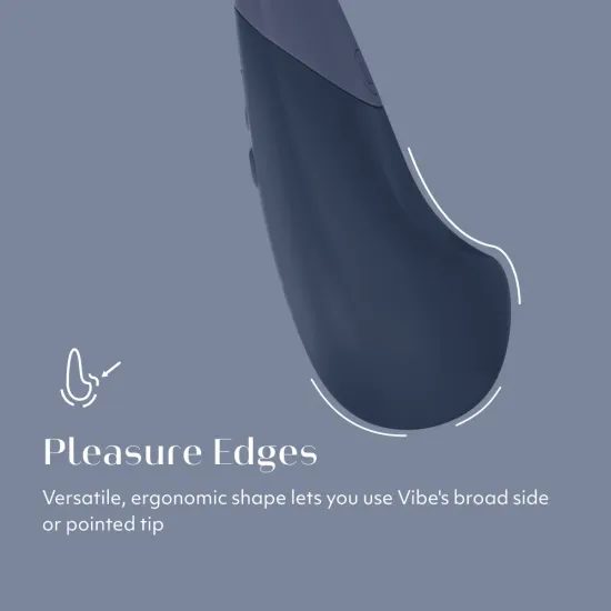 Womanizer Vibe Dark Blue​