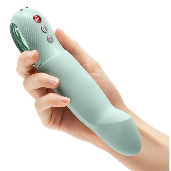 FUN FACTORY Stronic G Forte Sage