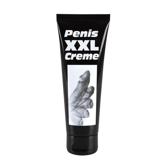 Penis XXL 80ml