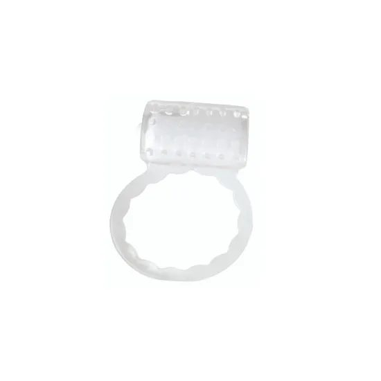 Love to Love Pocket Vibe Ring