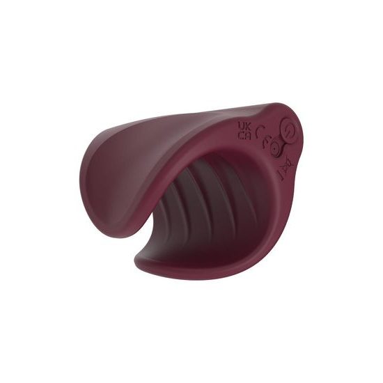 Dream Toys Sexy Kalendár - adventný kalendár (24 dielov)