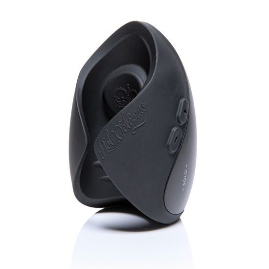 Hot Octopuss Pulse III Solo