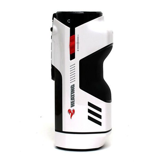 LETEN SM FUTURE PRO SUPER