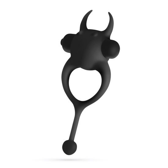 Crushious Daemon
