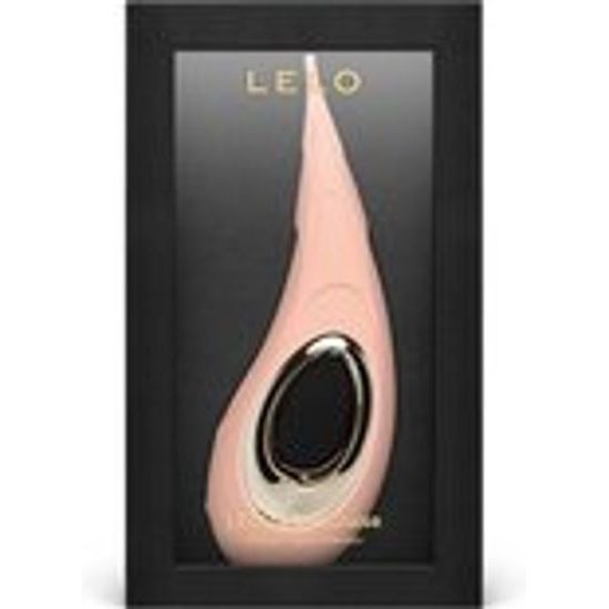 LELO DOT Cruise Peach Please