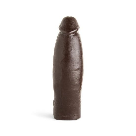 Mr. Hankey’s Toys Beefcake XXXL