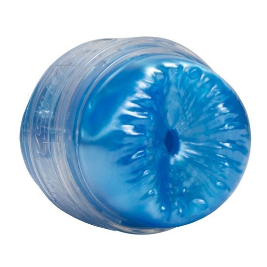 Fleshlight Quickshot Alien Lady & Butt